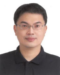 陳宣穆圖片
